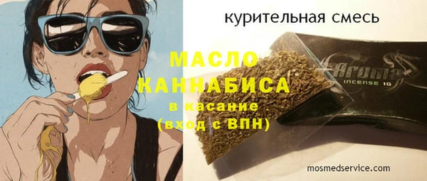 индика Горно-Алтайск